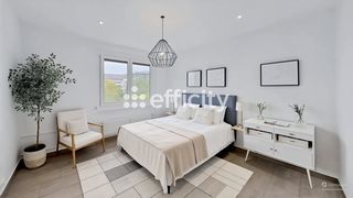  Appartement � vendre 2 pi�ces 43 m�