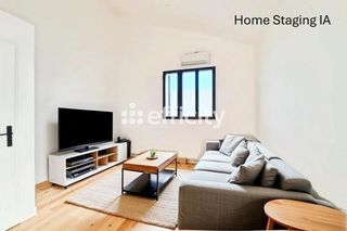  Maison � vendre 4 pi�ces 86 m�