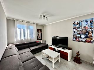  Appartement � vendre 4 pi�ces 105 m�