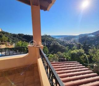  Villa � vendre 5 pi�ces 247 m�