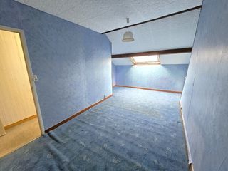  Maison � vendre 5 pi�ces 70 m�