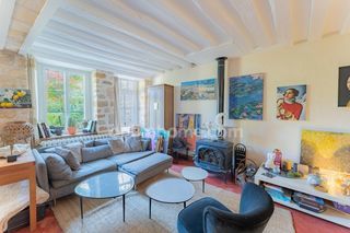  Maison � vendre 5 pi�ces 104 m�