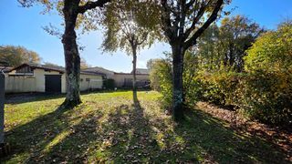  Maison � vendre 5 pi�ces 105 m�