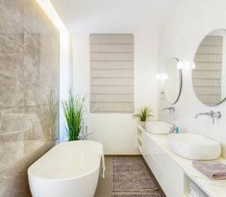  Appartement � vendre 2 pi�ces 45 m�