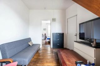  Duplex/triplex � vendre 3 pi�ces 49 m�