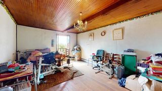  Maison � vendre 7 pi�ces 210 m�