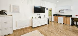  Appartement � vendre 3 pi�ces 65 m�