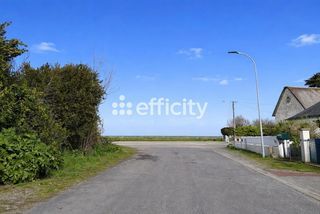  Maison � vendre 9 pi�ces 180 m�