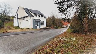  Maison � vendre 6 pi�ces 154 m�