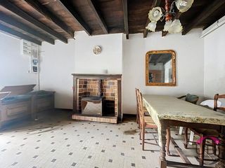  Maison � vendre 3 pi�ces 76 m�