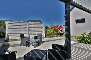  Maison � vendre 5 pi�ces 160 m�