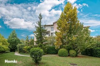  Appartement � vendre 4 pi�ces 79 m�