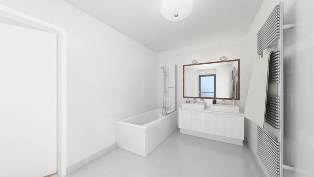 � vendre  Villa Cuvry (57420)