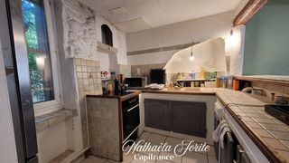  Maison � vendre 4 pi�ces 80 m�