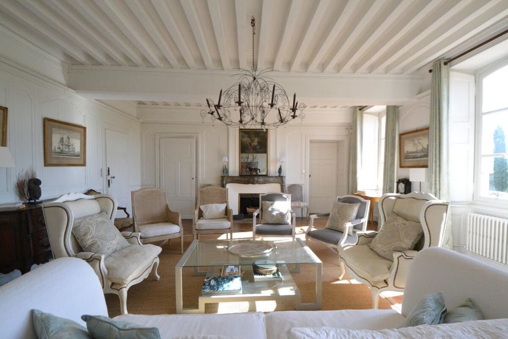 � vendre  Maison La Clayette (71800)