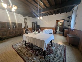  Maison � vendre 6 pi�ces 150 m�