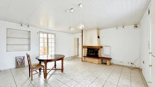  Maison � vendre 3 pi�ces 79 m�