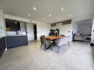  Appartement � vendre 4 pi�ces 70 m�