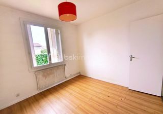  Maison � vendre 4 pi�ces 75 m�