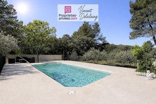  Maison � vendre 8 pi�ces 173 m�