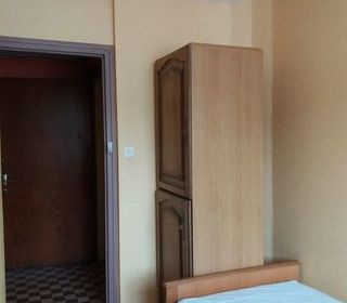  Appartement � louer 1 pi�ce 20 m�