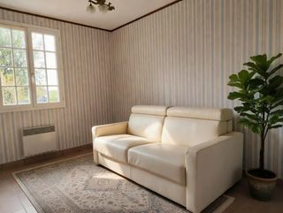  Maison � vendre 4 pi�ces 96 m�