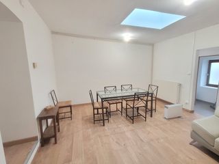  Maison � vendre 4 pi�ces 58 m�