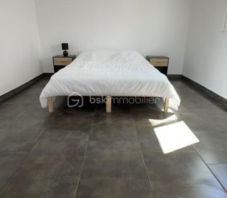  Propri�t�/ch�teau � vendre 8 pi�ces 180 m�