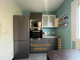  Maison � vendre 5 pi�ces 85 m�