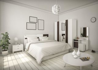  Appartement � vendre 3 pi�ces 65 m�