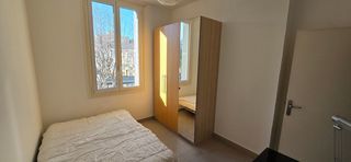  Appartement � louer 1 pi�ce 16 m�