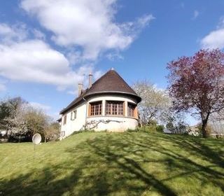  Maison � vendre 8 pi�ces 123 m�