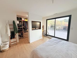  Maison � vendre 6 pi�ces 220 m�