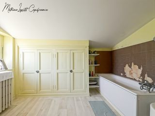  Maison � vendre 11 pi�ces 280 m�