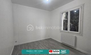  Maison � vendre 5 pi�ces 103 m�