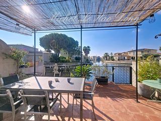  Maison � vendre 4 pi�ces 94 m�