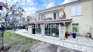  Villa � vendre 6 pi�ces 145 m�