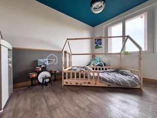  Maison � vendre 6 pi�ces 137 m�