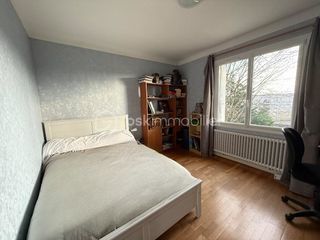  Maison � vendre 7 pi�ces 148 m�