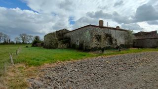  Maison � vendre 7 pi�ces 150 m�