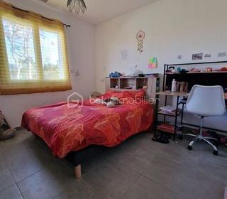  Villa � vendre 4 pi�ces 94 m�