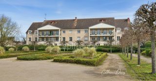  Appartement � vendre 6 pi�ces 131 m�