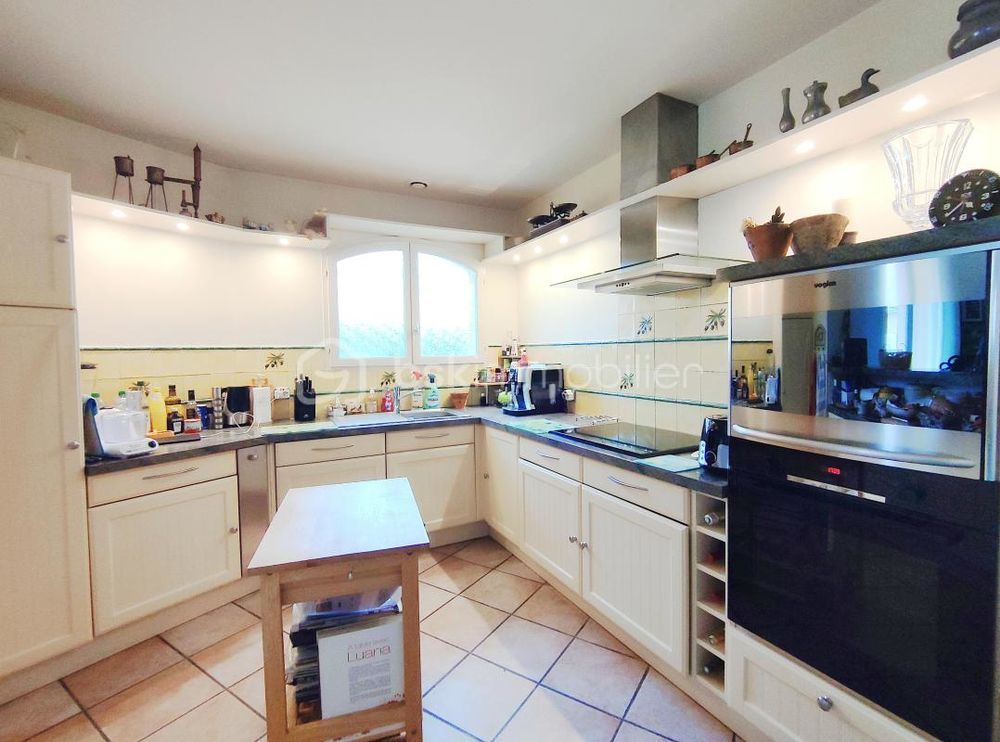 � vendre  Villa Le Teich (33470)