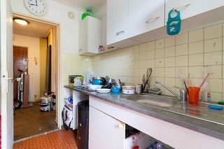  Appartement � vendre 2 pi�ces 51 m�