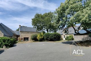  Propri�t�/ch�teau � vendre 15 + pi�ces 423 m�