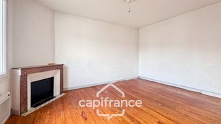  Maison � vendre 5 pi�ces 115 m�