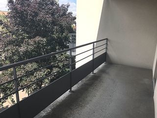  Appartement � louer 1 pi�ce 29 m�