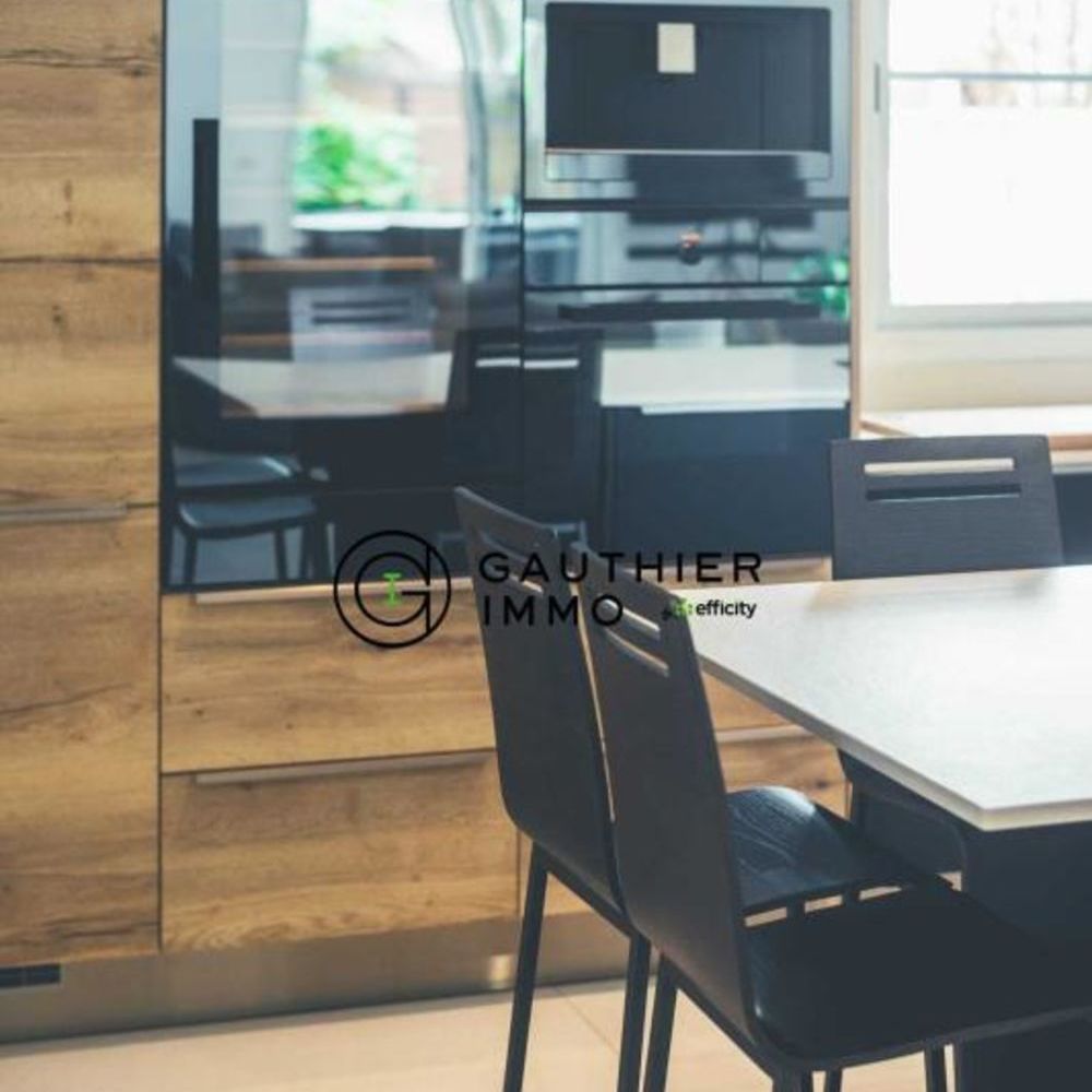 � vendre  Maison Gujan-Mestras (33470)