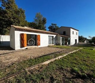  Maison � vendre 6 pi�ces 168 m�