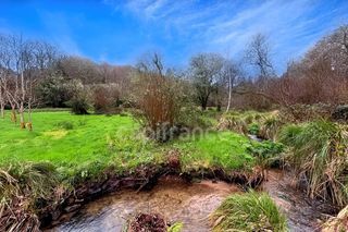  Terrain � vendre 7138 m�